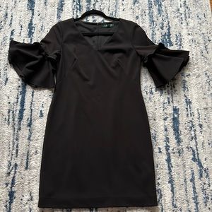 Ralph Lauren Worn once